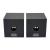 Auratone 5C Passive Pair Black